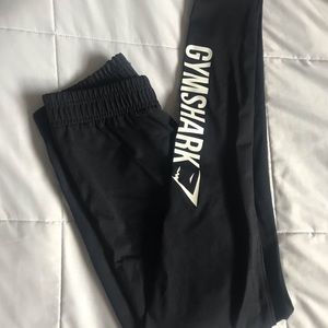 Gymshark Core Leggings